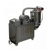 Вакуумный загрузчик DY-450-5.5